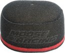 MOOSE OFFROAD Triple Layer Air Filter - Kawasaki 2-40-02TRI