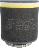 MOOSE OFFROAD Triple Layer Air Filter - Honda 3-20-17TRI