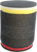 MOOSE OFFROAD Triple Layer Air Filter - Suzuki 3-70-12TRI