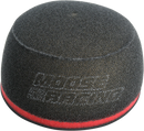 MOOSE OFFROAD Triple Layer Air Filter - Suzuki 2-70-04TRI