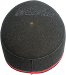 MOOSE OFFROAD Triple Layer Air Filter - Suzuki 1-70-44TRI