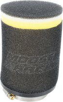 MOOSE OFFROAD Triple Layer Air Filter - Yamaha 3-80-11TRI