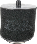 MOOSE OFFROAD Triple Layer Pre-Oiled Air Filter - Honda P3-20-21TRI