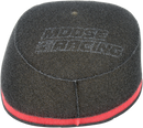 MOOSE OFFROAD Triple Layer Air Filter - Yamaha 2-80-14TRI