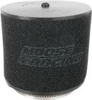 MOOSE OFFROAD Triple Layer Pre-Oiled Air Filter - Honda P3-20-20TRI