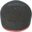 MOOSE OFFROAD Triple Layer Air Filter - Yamaha 1-80-44TRI