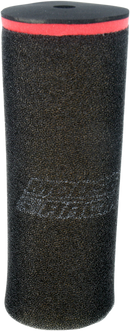 MOOSE OFFROAD Triple Layer Air Filter - Yamaha 3-80-04TRI