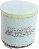 MOOSE OFFROAD Precision Pre-Oiled Air Filter - Arctic Cat P3-10-03