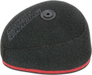 MOOSE OFFROAD Triple Layer Pre-Oiled Air Filter - Honda P1-20-33TRI