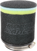 MOOSE OFFROAD Triple Layer Pre-Oiled Air Filter - Polaris P3-15-04TRI