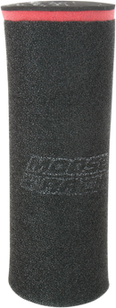 MOOSE OFFROAD Triple Layer Pre-Oiled Air Filter - Yamaha P3-80-04TRI