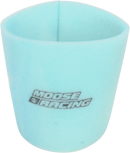 MOOSE OFFROAD Replacement Foam Sleeve - Polaris P3-15-10W