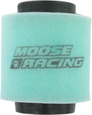 MOOSE OFFROAD Air Filter - Polaris P3-15-12