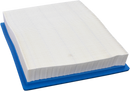 MOOSE OFFROAD Air Filter - Polaris 3-15-13