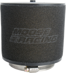 MOOSE OFFROAD Triple Layer Air Filter - Honda 3-20-20TRI