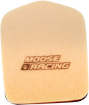 MOOSE OFFROAD Air Filter - Honda 2-20-01