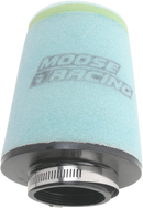 MOOSE OFFROAD Precision Pre-Oiled Air Filter - Can-Am P3-35-02