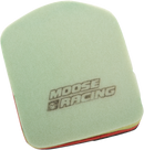 MOOSE OFFROAD Precision Pre-Oiled Air Filter - Honda P2-20-01