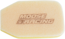 MOOSE OFFROAD Air Filter - Gas Gas/Husqvarna/KTM 1-50-07