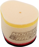 MOOSE OFFROAD Air Filter - Kawasaki 2-40-06