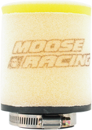 MOOSE OFFROAD Air Filter - Arctic Cat/Kymco 3-10-08