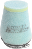 MOOSE OFFROAD Precision Pre-Oiled Air Filter - Honda P3-20-16
