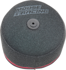 MOOSE OFFROAD Triple Layer Pre-Oiled Air Filter - Yamaha P1-80-44TRI