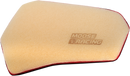 MOOSE OFFROAD Air Filter - Husqvarna 1-30-43
