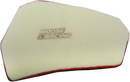 MOOSE OFFROAD Precision Pre-Oiled Air Filter - Husqvarna P1-30-43