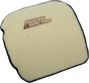 MOOSE OFFROAD Precision Pre-Oiled Air Filter - Husqvarna P1-30-46