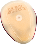 MOOSE OFFROAD Air Filter - Husaberg 2-60-05