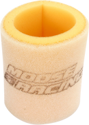 MOOSE OFFROAD Air Filter - Kawasaki 3-40-18