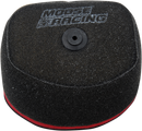 MOOSE OFFROAD Triple Foam Air Filter - Honda 1-20-35TRI
