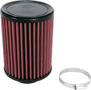MOOSE OFFROAD Air Filter - Arctic Cat 3-10-10