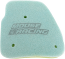 MOOSE OFFROAD Precision Pre-Oiled Air Filter - Eton P3-75-01