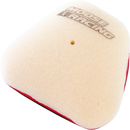 MOOSE OFFROAD Air Filter - Yamaha 1-80-46