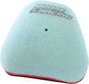 MOOSE OFFROAD Precision Pre-Oiled Air Filter - Yamaha P1-80-46