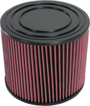 MOOSE OFFROAD Air Filter - Arctic Cat 3-10-11