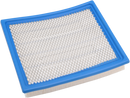 MOOSE OFFROAD Air Filter - Polaris 3-15-14