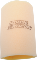 MOOSE OFFROAD Air Filter - Yamaha 3-80-24