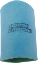 MOOSE OFFROAD Precision Pre-Oiled Air Filter - Yamaha P3-80-24
