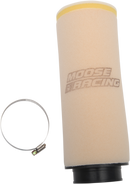 MOOSE OFFROAD Air Filter - Polaris 3-15-15