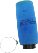 MOOSE OFFROAD Precision Pre-Oiled Air Filter - Polaris P3-15-15