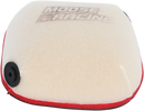 MOOSE OFFROAD Air Filter - Gas Gas/Husqvarna/KTM 1-50-46