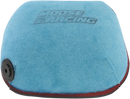MOOSE OFFROAD Precision Pre-Oiled Air Filter - Gas Gas/Husqvarna/KTM P1-50-46