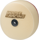 MOOSE OFFROAD Air Filter - Kawasaki 1-40-47