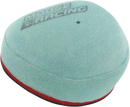 MOOSE OFFROAD Precision Pre-Oiled Air Filter - Kawasaki P1-40-47