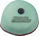 MOOSE OFFROAD Triple Layer Air Filter - Gas Gas/Husqvarna/KTM 1-50-46TRI