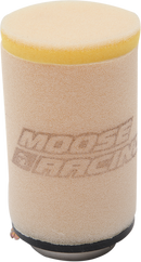 MOOSE OFFROAD Air Filter - Arctic Cat 3-10-09
