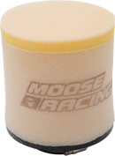 MOOSE OFFROAD Air Filter - Polaris 3-15-16